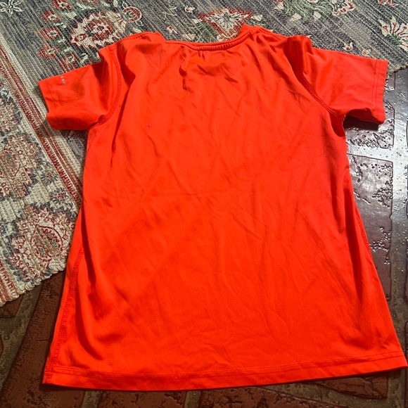 Xersion active mind matter tee - Picture 4 of 6